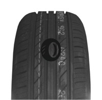 Foto pneumatico: AUTOGREEN, SPORT CHASER SC2 215/65 R16 98H Estive