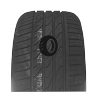 Foto pneumatico: AUTOGREEN, SUPER SPORT CHASER SSC5 245/45 R19 102Y Estive