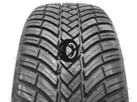 Foto pneumatico: AVON, AS7 ALL SEASON 225/65 R17 106V Quattro-stagioni