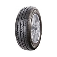 Foto pneumatico: AVON, WT7 Snow 185/65 R14 86T Invernali