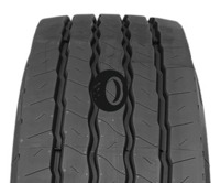 Foto pneumatico: BARKLEY, BRT1 385/65 R22.5 164K Estive