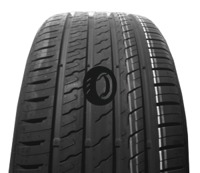 Foto pneumatico: BARUM, BRAVURIS 5 HM 195/60 R15 88H Estive