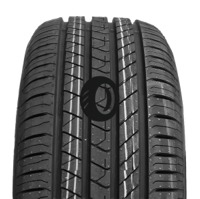 Foto pneumatico: BARUM, BRAVURIS 6 235/50 R18 97V Estive