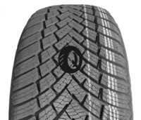 Foto pneumatico: BARUM, POLARIS 6 225/40 R19 93W Invernali