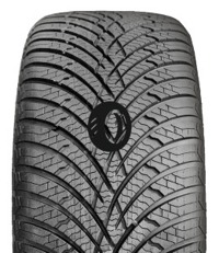 Foto pneumatico: BERLIN TIRES, ALL SEASON 1 G2 215/55 R16 97V Estive