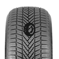 Foto pneumatico: BERLIN TIRES, ALL SEASON 2 235/45 R18 98Y Estive