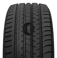Foto pneumatico: BERLIN TIRES, SUMMER UHP1 265/50 R19 110W Estive