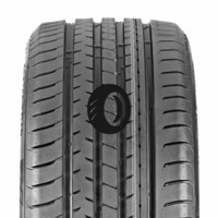 Foto pneumatico: BERLIN TIRES, SUMMER UHP1 G3 265/50 R19 110W Estive