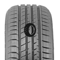 Foto pneumatico: BERLIN TIRES, SUMMER UHP2 215/45 R16 90V Estive