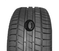 Foto pneumatico: BFGOODRICH, ADVANTAGE 205/60 R16 92H Estive