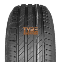 Foto pneumatico: BFGOODRICH, ADVANTAGE 2 245/40 R18 97Y Estive