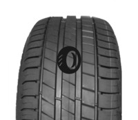 Foto pneumatico: BFGOODRICH, ADVANTAGE SUV 225/60 R18 100H Estive