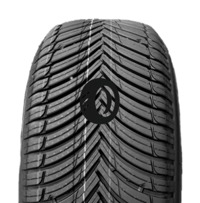 Foto pneumatico: BFGOODRICH, ADVANTAGE SUV ALLSEASON 235/55 R19 105W Estive