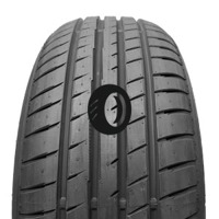 Foto pneumatico: BLACK ARROW, P15 245/40 R17 95W Estive
