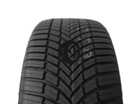Foto pneumatico: BRIDGESTONE, A005 EVO WEATHER CONTROL 215/65 R16 102H Quattro-stagioni