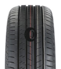 Foto pneumatico: BRIDGESTONE, ALENZA 001 235/55 R19 101V Estive