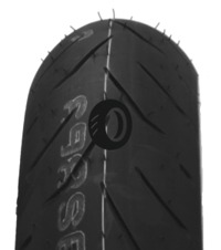 Foto pneumatico: BRIDGESTONE, BATTLAX S20 120/70 R17 58W Quattro-stagioni