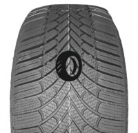 Foto pneumatico: BRIDGESTONE, BLIZZAK 6 ENLITEN 235/40 R20 96W Invernali