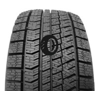 Foto pneumatico: BRIDGESTONE, BLIZZAK ICE 205/65 R16 95S Invernali