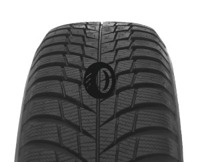 Foto pneumatico: BRIDGESTONE, BLIZZAK LM-001 245/45 R17 99V Invernali