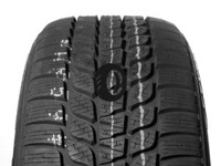 Foto pneumatico: BRIDGESTONE, BLIZZAK LM-25/1 195/60 R16 89H Invernali