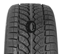 Foto pneumatico: BRIDGESTONE, BLIZZAK LM-32 255/45 R18 103V Invernali