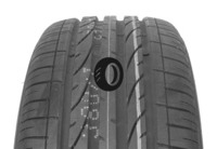 Foto pneumatico: BRIDGESTONE, DUELER H/P SPORT (bis 19 Zoll) 255/55 R19 111Y Estive