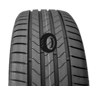 Foto pneumatico: BRIDGESTONE, TURANZA 6 205/55 R16 91V Estive