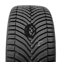 Foto pneumatico: BRIDGESTONE, TURANZA ALL SEASON 6 205/55 R16 94V Estive