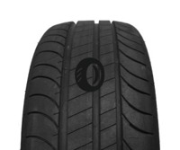 Foto pneumatico: BRIDGESTONE, TURANZA ECO ENLITEN 205/50 R19 94H Estive