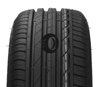 Foto pneumatico: BRIDGESTONE, TURANZA T001 205/55 R16 91V Estive