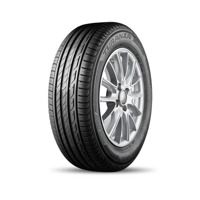 Foto pneumatico: BRIDGESTONE, TURANZA T001 215/50 R18 92W Estive