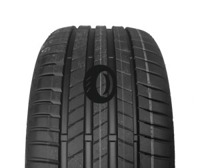 Foto pneumatico: BRIDGESTONE, TURANZA T005 265/65 R17 112H Estive