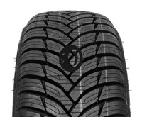 Foto pneumatico: CEAT, 4 SEASONDRIVE + 185/65 R15 88H Estive