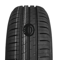 Foto pneumatico: CEAT, ECODRIVE 175/70 R14 88T Estive