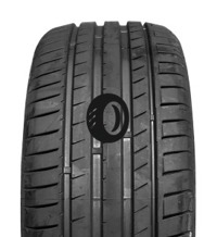 Foto pneumatico: CEAT, SPORTDRIVE 235/45 R18 98Y Estive