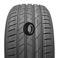 Foto pneumatico: CEAT, SPORTDRIVE SUV 225/60 R18 104W Estive