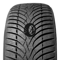 Foto pneumatico: CEAT, WINTERDRIVE 195/55 R16 87H Invernali