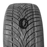 Foto pneumatico: CEAT, WINTERDRIVE SUV 215/50 R18 92V Invernali