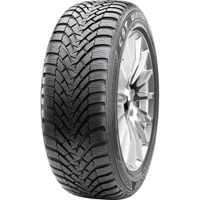 Foto pneumatico: CST, Medallion Winter WCP1 155/65 R13 73T Invernali