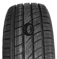 Foto pneumatico: CHENGSHAN, CSC303 215/55 R18 99V Estive