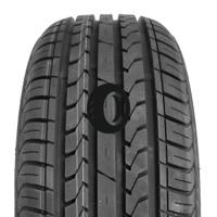 Foto pneumatico: CHENGSHAN, CSC802 195/55 R16 87V Estive