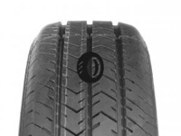 Foto pneumatico: CHENGSHAN, CSR71 225/65 R16 112R Estive
