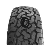 Foto pneumatico: COMFORSER, CF1100 225/70 R16 101T Estive