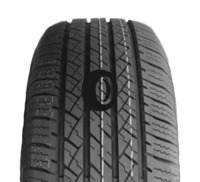 Foto pneumatico: COMFORSER, CF2000 205/65 R16 95H Estive