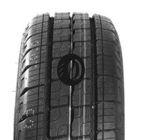 Foto pneumatico: COMFORSER, CF300 205/65 R16 107T Estive
