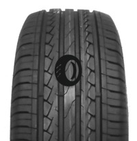 Foto pneumatico: COMFORSER, CF510 205/70 R14 95H Estive
