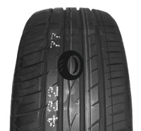 Foto pneumatico: COMFORSER, CF710 205/40 R17 84W Estive