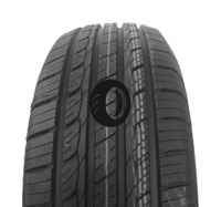 Foto pneumatico: COMPASAL, CITIWALKER 225/70 R16 103H Estive