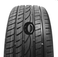 Foto pneumatico: COMPASAL, SPORT CROSS 285/50 R20 116V Estive